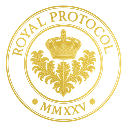 Royal Protocol