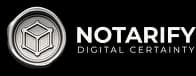 Notarify